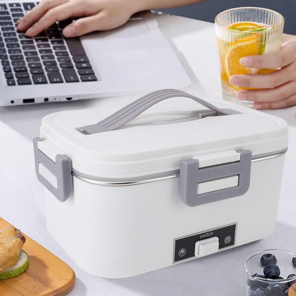 topincn-electric-lunch-box-for-adults-18-5.jpg