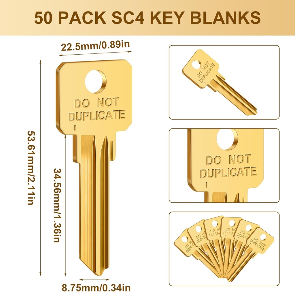 50-pcs-do-not-duplicate-key-blanks-metal-2.jpg