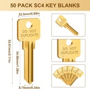 50-pcs-do-not-duplicate-key-blanks-metal-2.jpg
