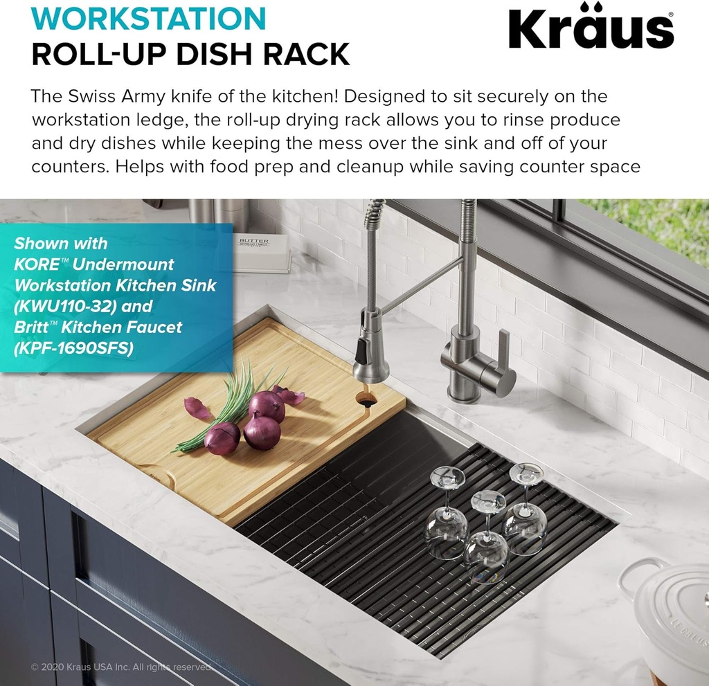 kraus-multipurpose-workstation-sink-roll-3.jpg