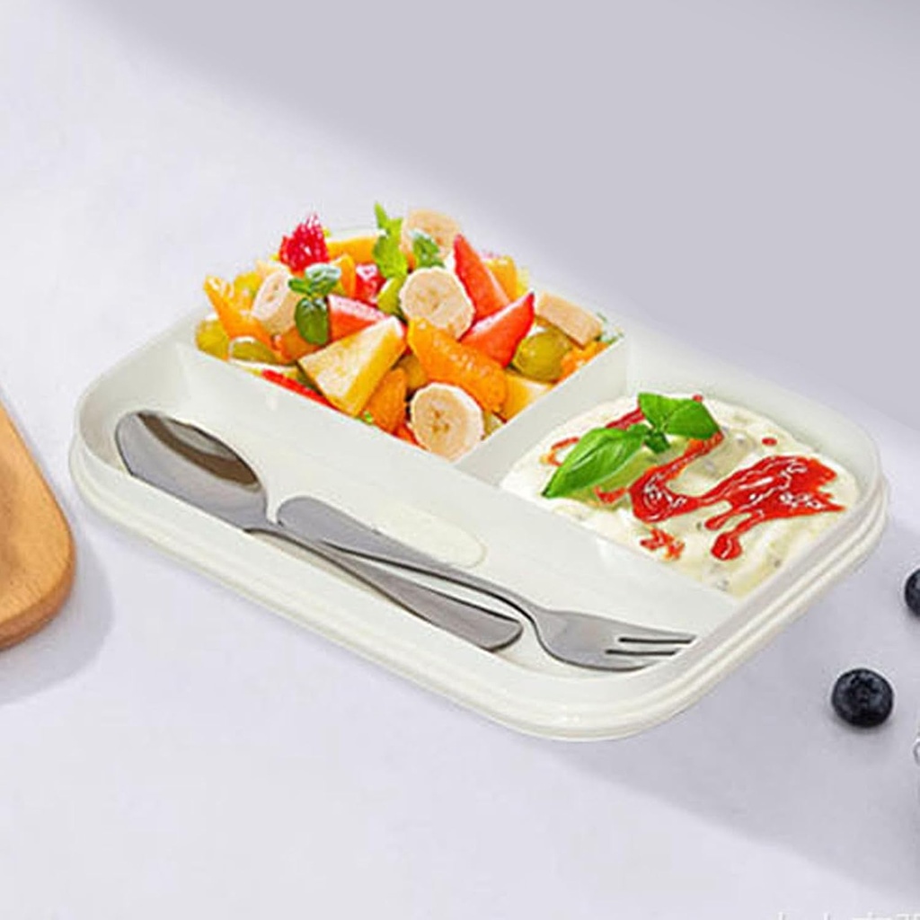 topincn-electric-lunch-box-for-adults-18-6.jpg