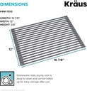 kraus-multipurpose-workstation-sink-roll-5.jpg