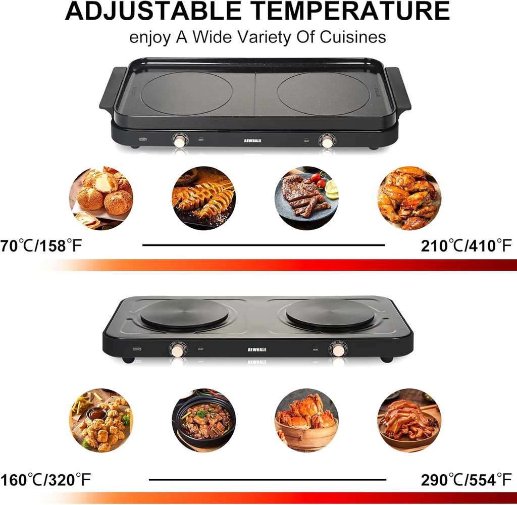 aewhale-portable-double-electric-burner--4.jpg