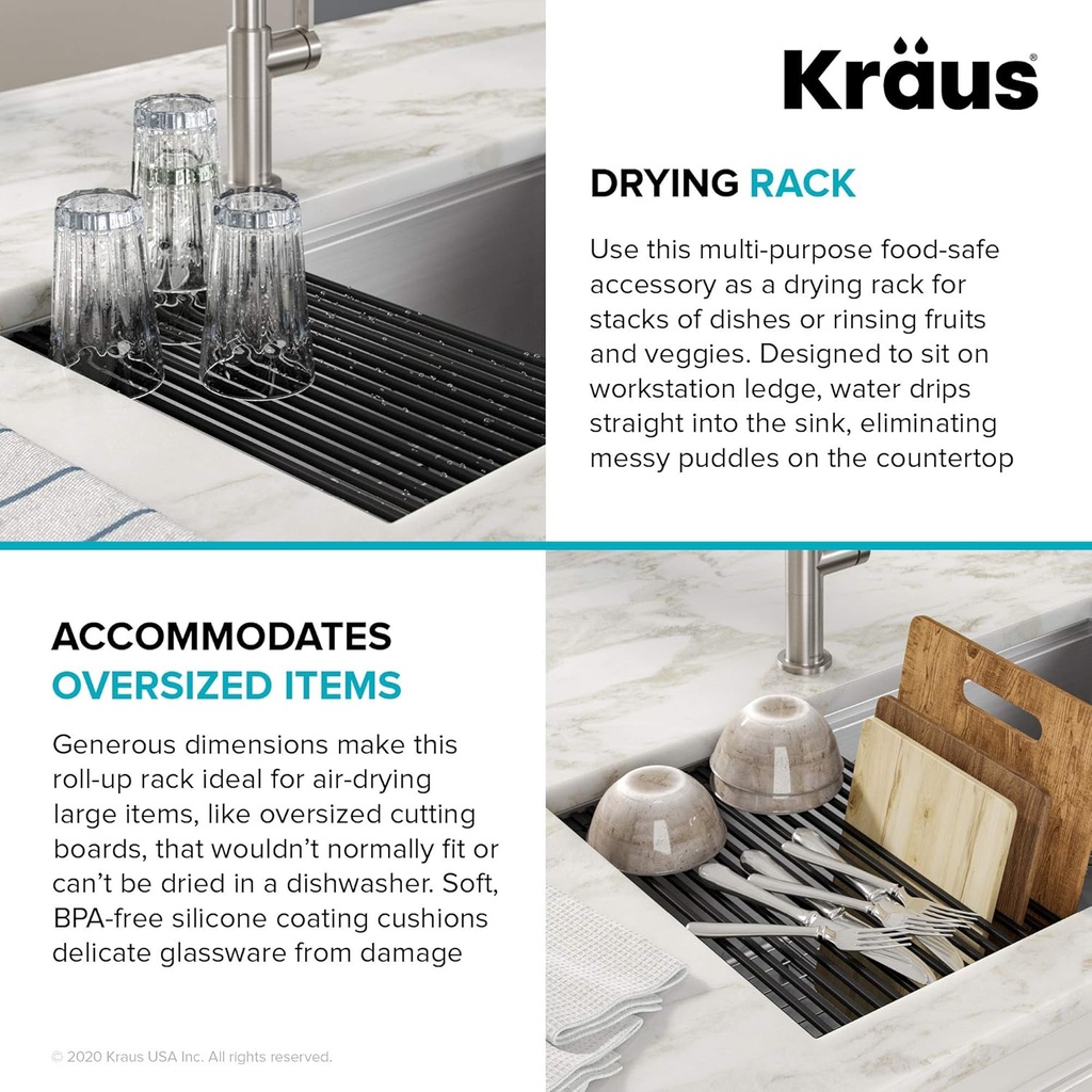 kraus-multipurpose-workstation-sink-roll-6.jpg