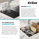 kraus-multipurpose-workstation-sink-roll-6.jpg