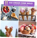 2pcs-ice-cream-cone-molds-diy-pizzelle-r-4.jpg