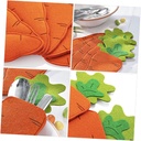 8pcs-carrot-design-felt-utensil-holders--4.jpg