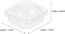 aboofan-50pcs-plastic-cupcake-boxes-dome-2.jpg