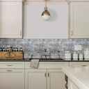 peel-and-stick-backsplash-tile-for-kitch-6.jpg