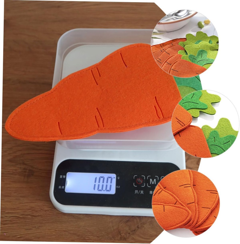 8pcs-carrot-design-felt-utensil-holders--6.jpg