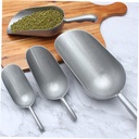 ice-scoop-flour-shovel-zinc-alloy-cookie-2.jpg