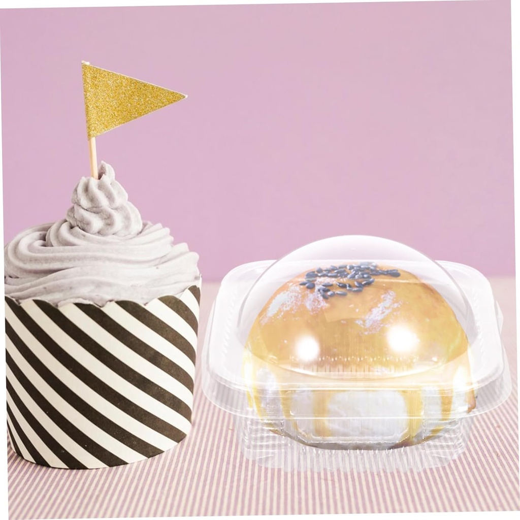 aboofan-50pcs-plastic-cupcake-boxes-dome-4.jpg