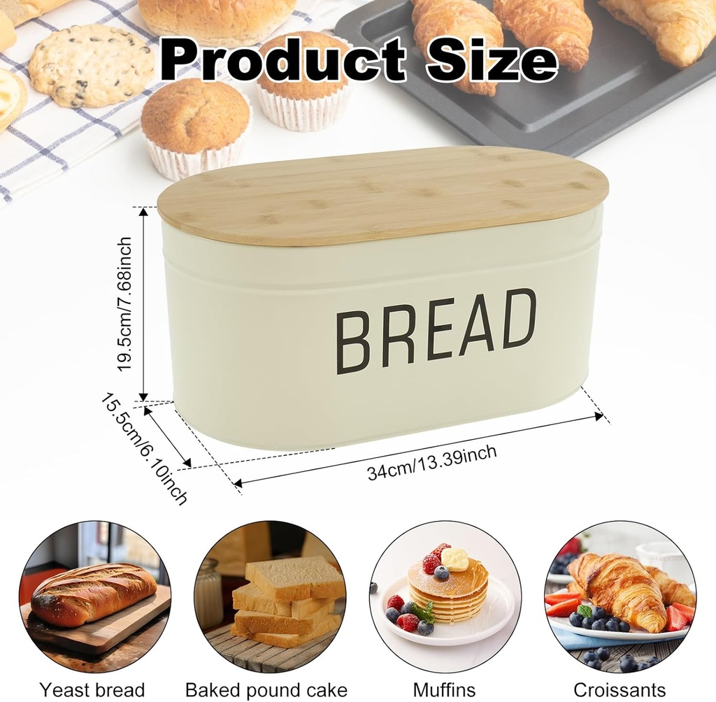 bread-box-with-bamboo-cutting-board-lid--2.jpg