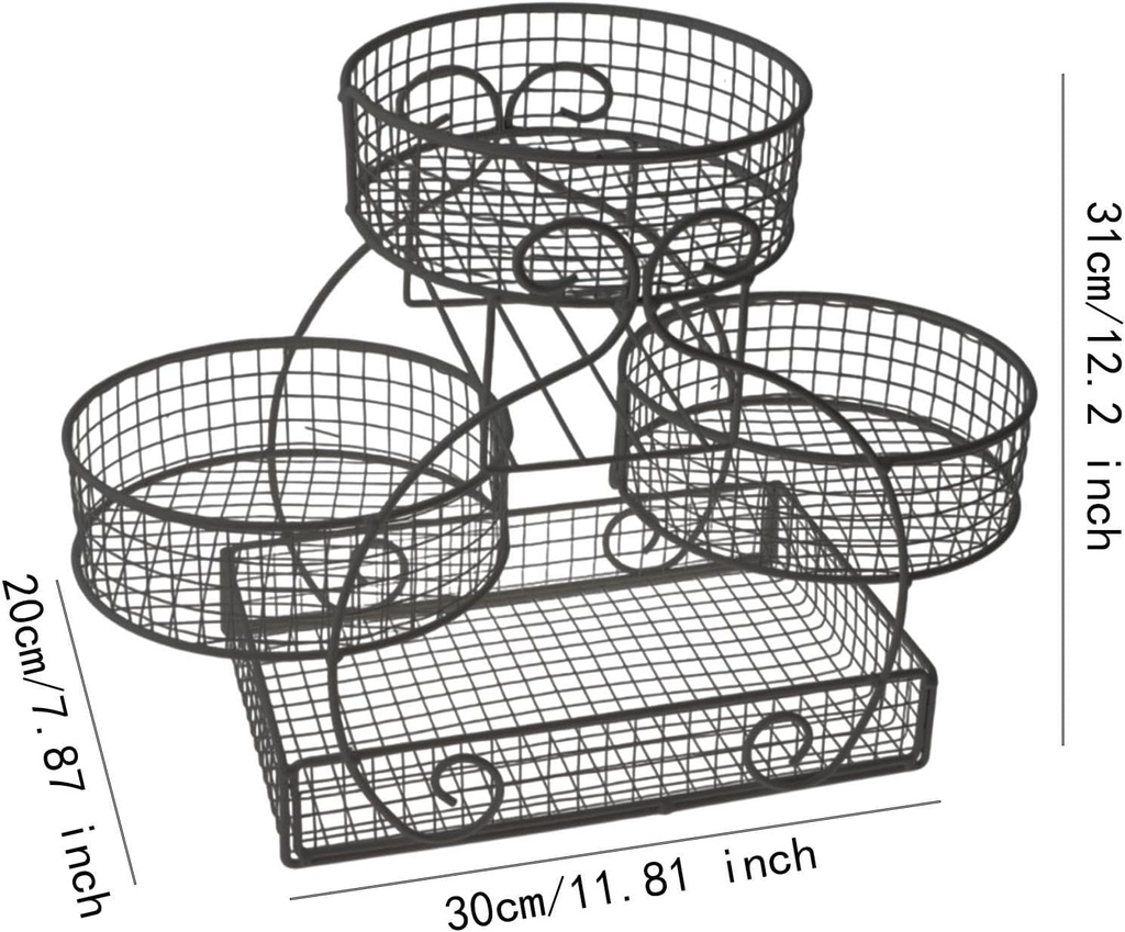 tiered-wire-basket-stand-produce-holder--2.jpg