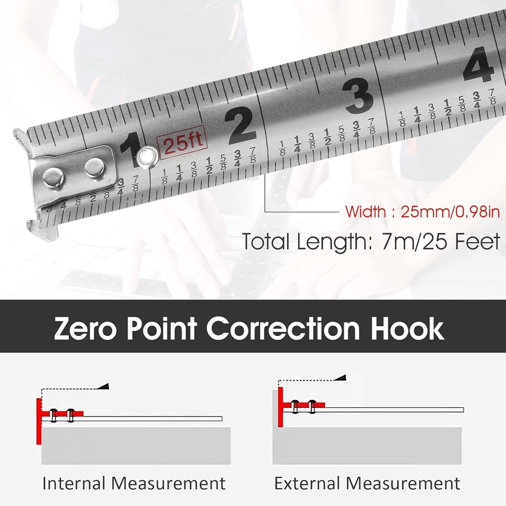 tape-measure-25ft-foot75m-stainless-stee-3.jpg