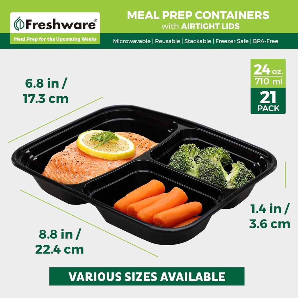 freshware-meal-prep-containers-21-pack-3-6.jpg
