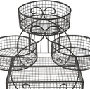 tiered-wire-basket-stand-produce-holder--3.jpg