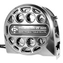 tape-measure-25ft-foot75m-stainless-stee-4.jpg
