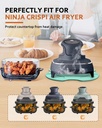 air-fryer-silicone-trivets-mat-compatibl-6.jpg