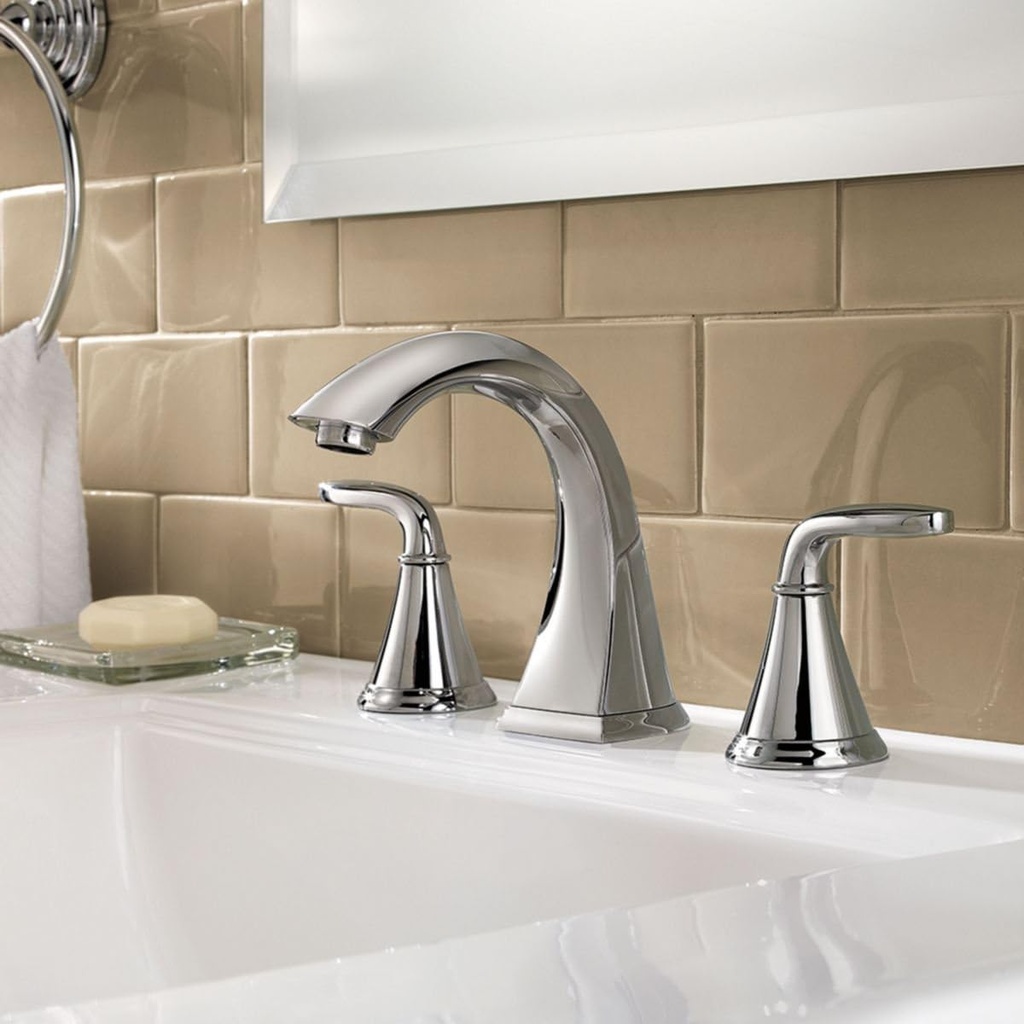 pfister-pasadena-bathroom-sink-faucet-8--4.jpg