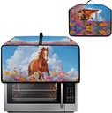 flower-horse-printed-toaster-cover-bread-2.jpg