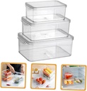 3pcs-stackable-refrigerator-organizer-bi-5.jpg