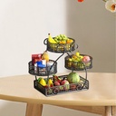 tiered-wire-basket-stand-produce-holder--6.jpg