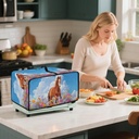 flower-horse-printed-toaster-cover-bread-4.jpg