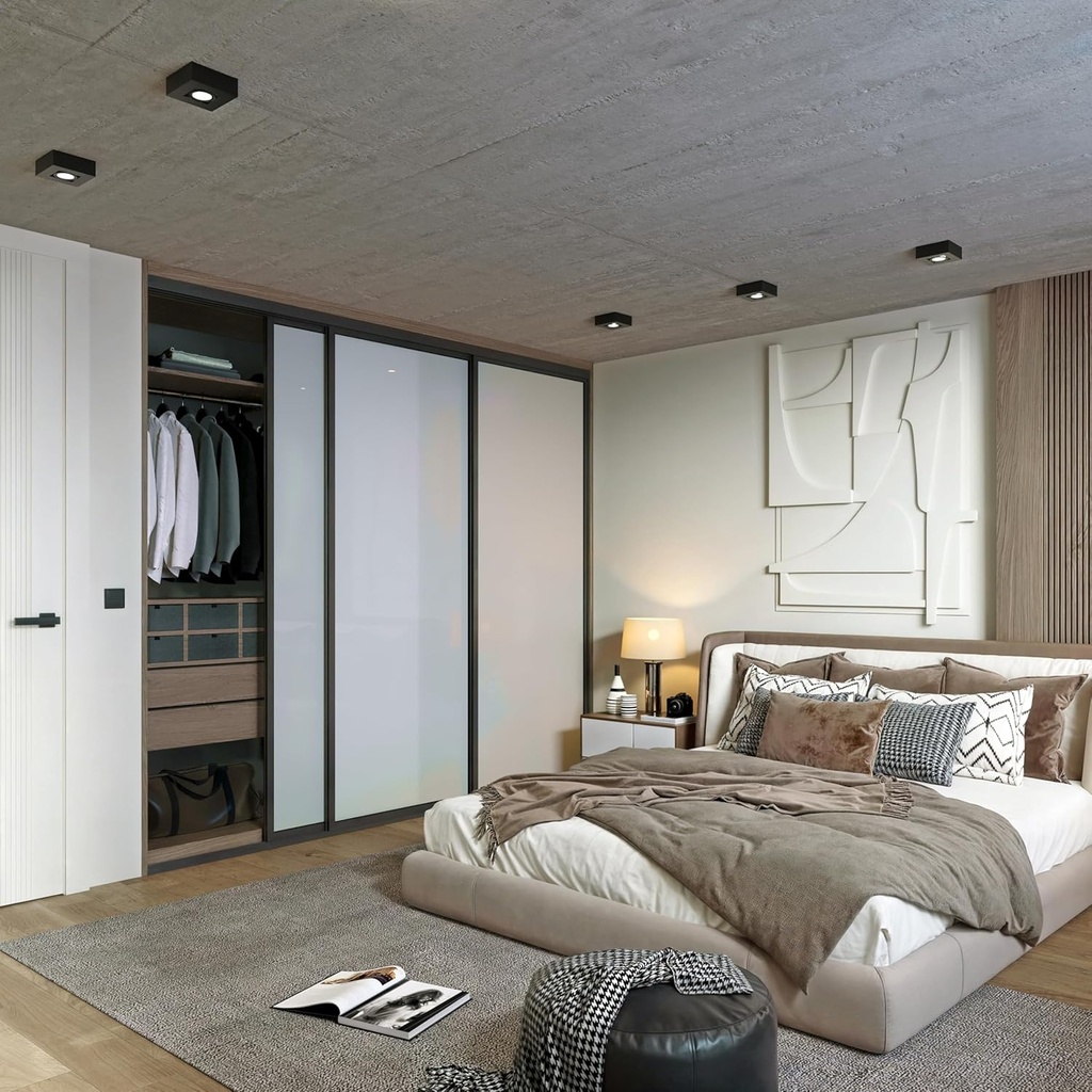 door55-3-panel-glass-sliding-closet-door-3.jpg
