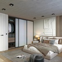 door55-3-panel-glass-sliding-closet-door-3.jpg