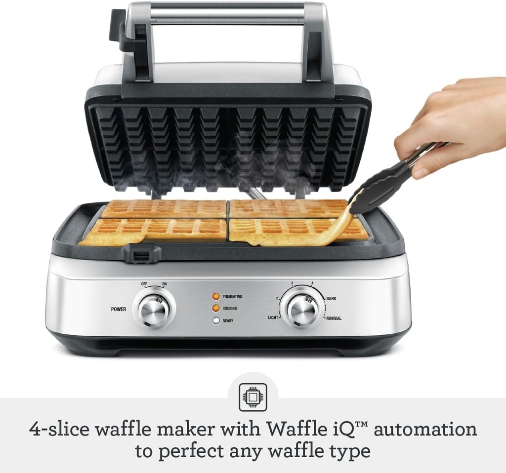 breville-smart-waffle-maker-bwm604bss-4--2.jpg
