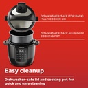 instant-pot-rio-chef-series-6-qt-multi-f-6.jpg