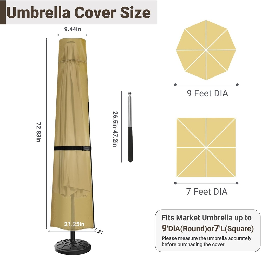 patio-umbrella-cover-for-7ft-to-9ft-wate-2.jpg