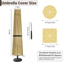 patio-umbrella-cover-for-7ft-to-9ft-wate-2.jpg