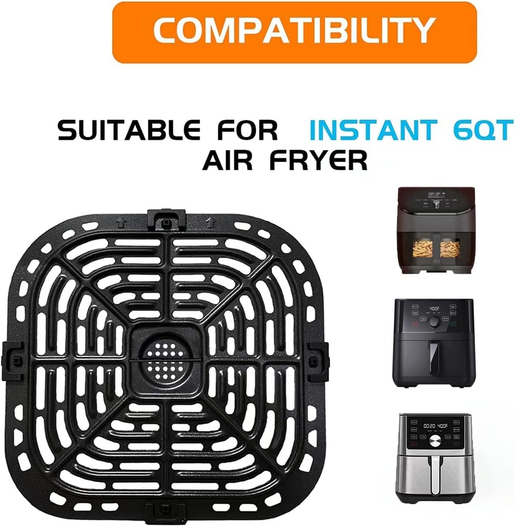 air-fryer-crisper-plate-for-instants-vor-2.jpg