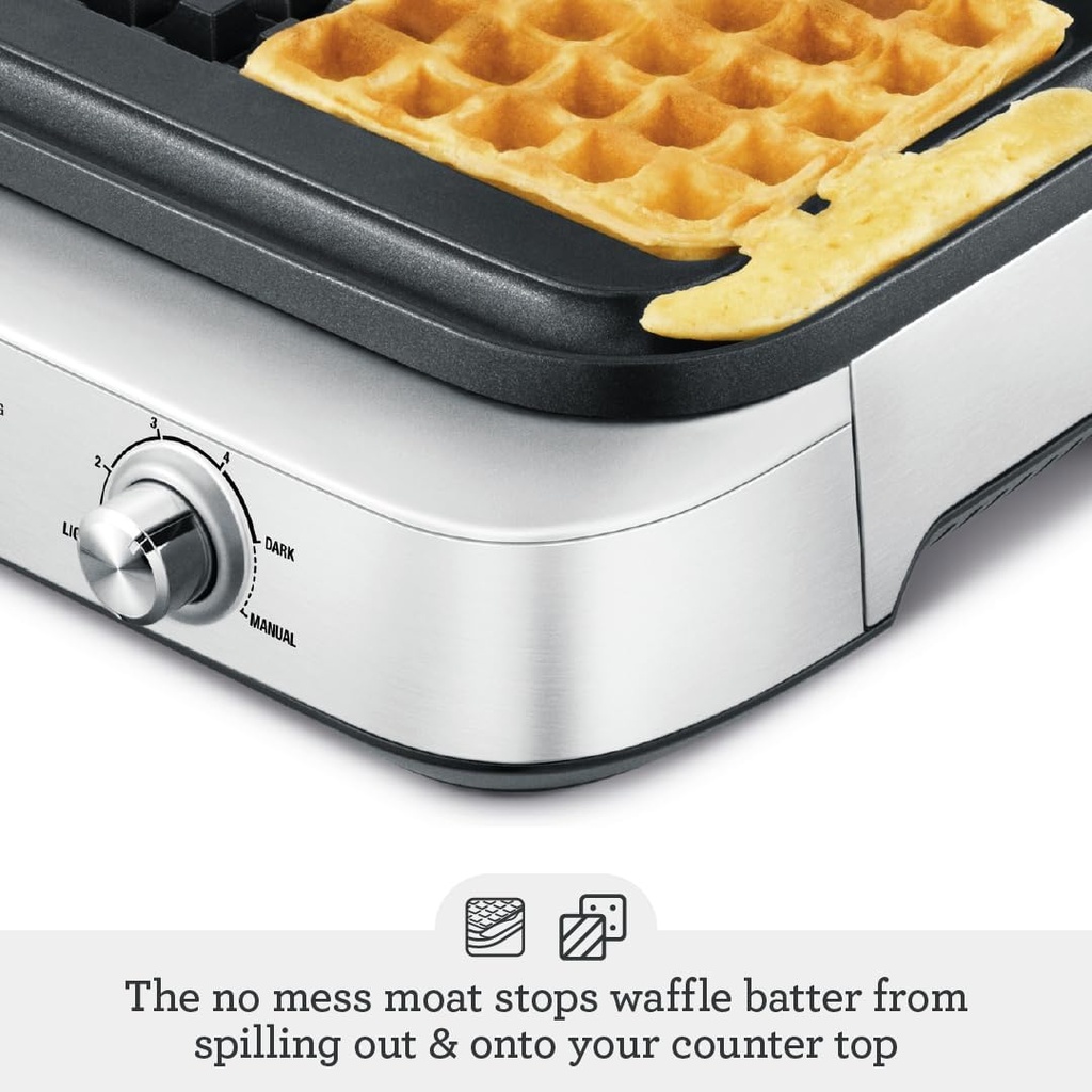 breville-smart-waffle-maker-bwm604bss-4--4.jpg