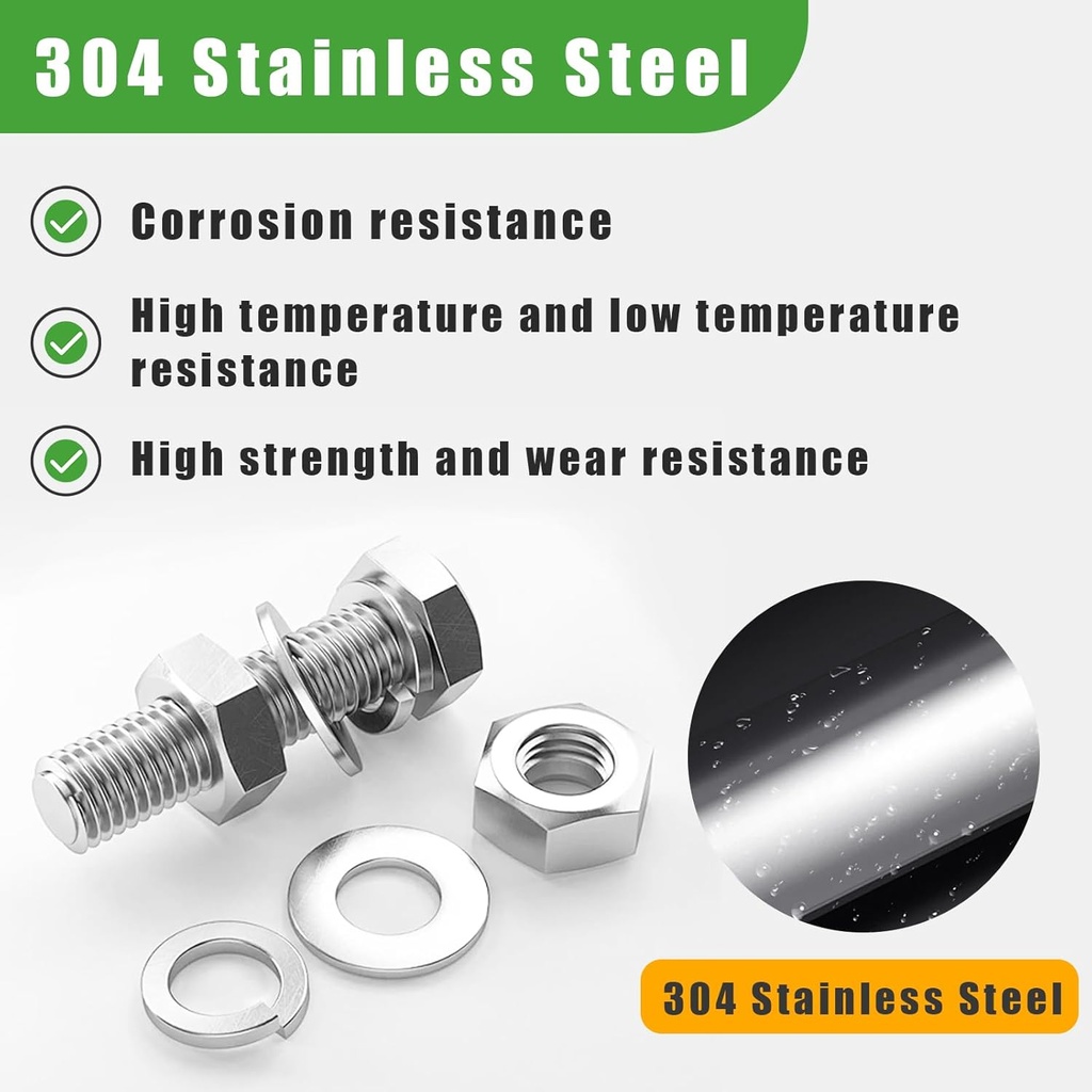 260pcs-stainless-steel-hex-head-screws-b-3.jpg