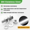 260pcs-stainless-steel-hex-head-screws-b-3.jpg