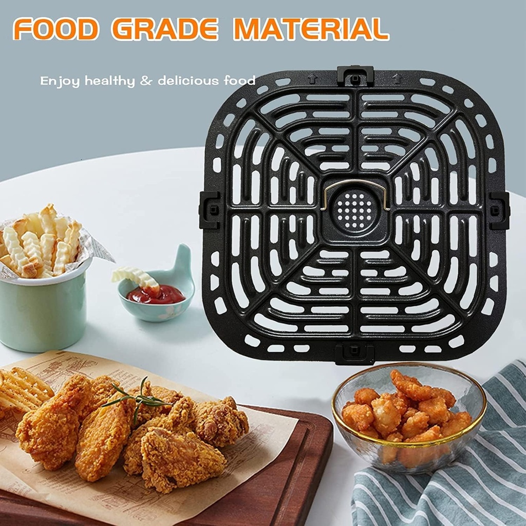 air-fryer-crisper-plate-for-instants-vor-3.jpg