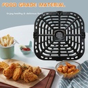 air-fryer-crisper-plate-for-instants-vor-3.jpg