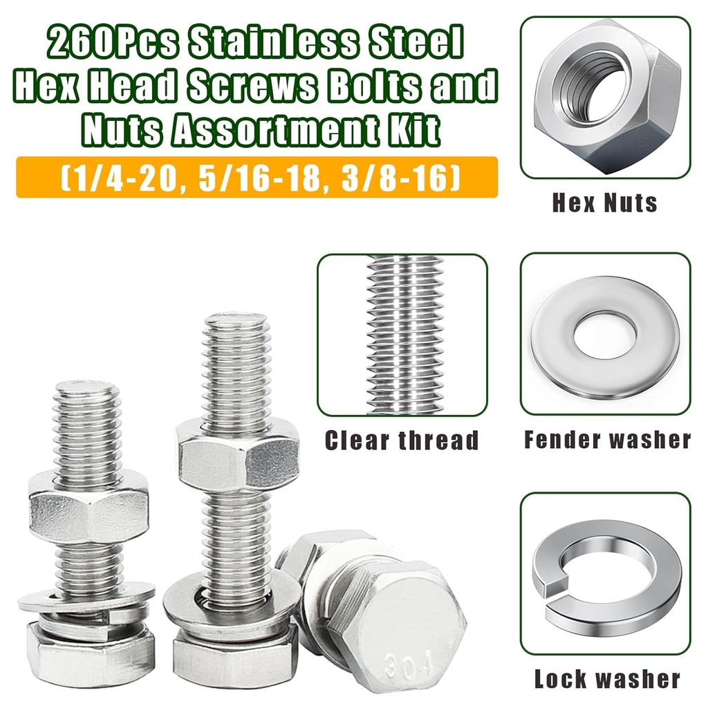 260pcs-stainless-steel-hex-head-screws-b-4.jpg