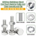 260pcs-stainless-steel-hex-head-screws-b-4.jpg