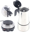 woqlibe-stovetop-coffee-maker-200ml-stai-2.jpg