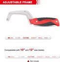 hautmec-mini-hacksaw-small-hand-saw-for--3.jpg