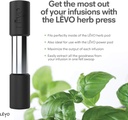 levo-herb-press---stainless-steel-and-si-2.jpg