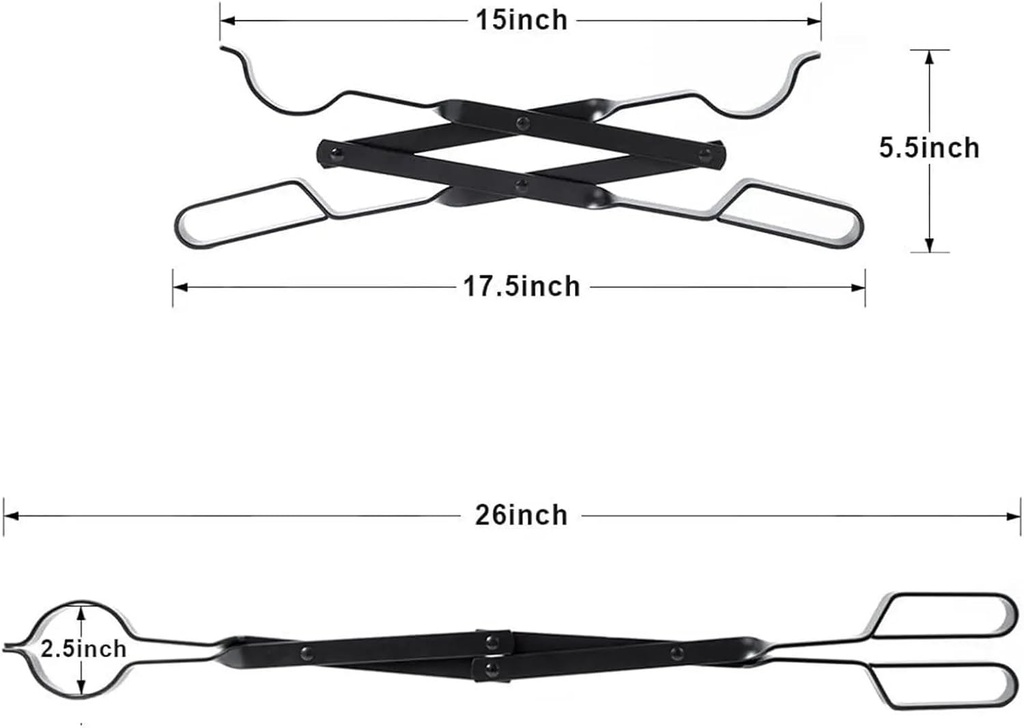 26inch-long-fireplace-tongs-clamp-clip-f-2.jpg