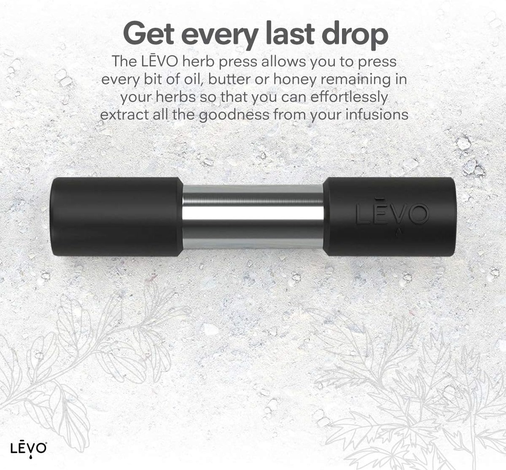 levo-herb-press---stainless-steel-and-si-3.jpg