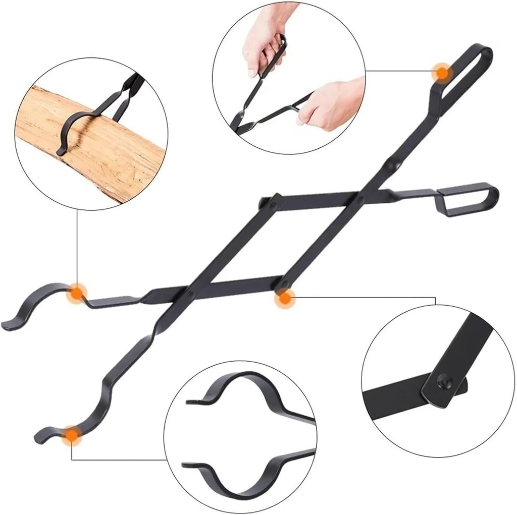 26inch-long-fireplace-tongs-clamp-clip-f-3.jpg