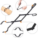 26inch-long-fireplace-tongs-clamp-clip-f-3.jpg
