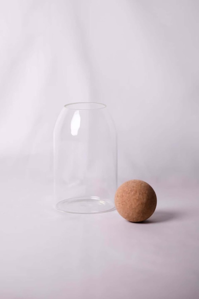 1-pc-small-clear-glass-storage-jar-with--2.jpg